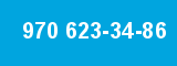 970 623-34-86